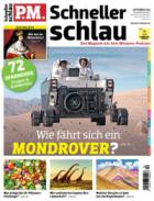P M Schneller Schlau 09/2026