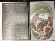 Jethro Tull - Still Living In The Past