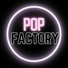 Pop Factory