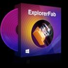 ExplorerFab v3.0.1.1