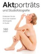 Aktportaets und Studiofotografie 09/2026