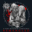 Mangled Carpenter - A Very Mangled Christmas (Remangled)