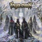 Frozen Crown-The Legend of the Six Kings-16BIT-WEB-FLAC-2026-FLACCiD