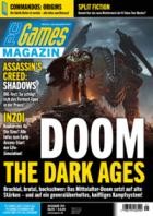 PC Games 05/2025