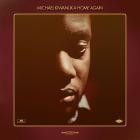 Michael Kiwanuka - Home Again (Deluxe Version)