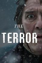 The Terror - Staffel 3