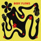 Nubiyan Twist - Body Flows