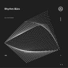 Cyspe-After This World EP- RB003 -16BIT-WEB-FLAC-2018-BABAS