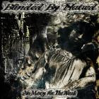 Blinded By Hatred - No Mercy For The Weak
