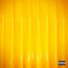 Lyrical Lemonade - All Is Yellow