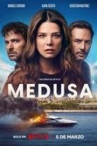 Medusa - Staffel 1