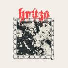 Hruza - Controlled Burn
