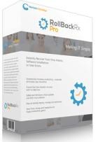 Rollback Rx Pro/Server v12.7 Build 2710041413