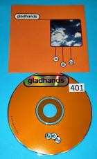 Gladhands - La Di Da