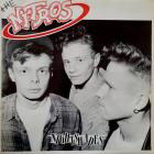 The Nitros - Nightshades