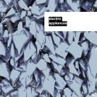 Polybot-Sentimental Breakdown- EA020 -24BIT-WEB-FLAC-2025-BABAS