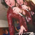 Brainiac-From Dayton Ohio-16BIT-WEB-FLAC-2021-FLACCiD