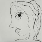 Laurenz Nikolaus - Annemarie