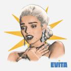VA - EVITA: The Full Album