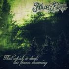 Tower Of Pines - That Which Is Dead, Lies Forever Dreaming