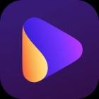 Wondershare UniConverter v17.1.0.454 (x64)