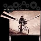 Faith No More - The Best Of Faith No More