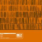 D3070-The Fate Of Humanity- SC028 -24BIT-WEB-FLAC-2022-BABAS