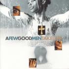 A Few Good Men-Take A Dip-16BIT-WEB-FLAC-1995-SHHHHHH