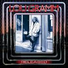 Lou Gramm-Released-16BIT-WEB-FLAC-2026-LSM