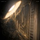 James Vox-Glow- HYPE147 -24BIT-WEB-FLAC-2026-BABAS