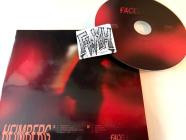 Heimberg-Faceless-CD-FLAC-2026-FWYH