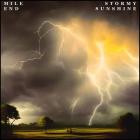 Mile End - Stormy Sunshine