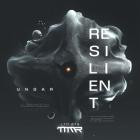 Ungar - Resilient