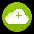 4K Video Downloader Plus v25.4.3 (x64)