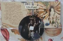 JID - God Does Like Ugly