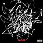 Real Boston Richey - S O S 
