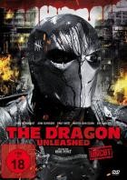 The Dragon Unleashed