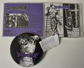 Iconoclast - The Unmutated Revelation