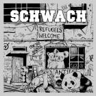 Schwach - Schwach