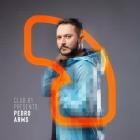 Pedro Arms - Club 81 Presents: Pedro Arms