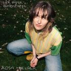 Rosa Hoelger - Fuer Immer Gummistiefel