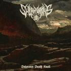 Sulphurous - Dolorous Death Knell
