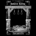 Immortal Rotting - Death Doom Mafia