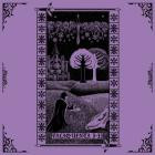 Frostgard - Valaquenta I and II (2023 Remastered Version)