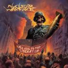 Nuclear Warfare - All Hail to the Liberator