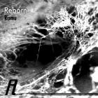 Rismu - Reborn