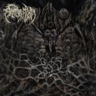 Apparition-Feel-24BIT-48KHZ-WEB-FLAC-2021-FLACCiD