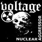 Voltage - Nuclear Aggressor