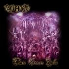 Balmora-These Graven Halls-24BIT-44KHZ-WEB-FLAC-2026-FLACCiD
