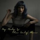 Kira Hummen - My Body Is The Only Place